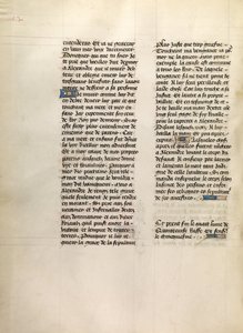 Text Page